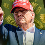 just-in:-trump-says-strait-of-hormuz-is-open-with-no-tolls-after-iran-claims-closure,-suggests-us-will-charge-tolls-“for-services-rendered-as-the-guardian-angel-to-the-middle-east”