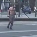 ‘enough-is-enough!’:-fed-up-scottish-citizen-goes-on-a-machete-rampage,-stabs-5-muslim-migrants-(videos)