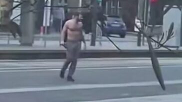 ‘enough-is-enough!’:-fed-up-scottish-citizen-goes-on-a-machete-rampage,-stabs-5-muslim-migrants-(videos)