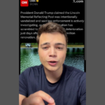 victor-reacts:-what-about-a-reflecting-pool-makes-liberals-this-mad?-(video)