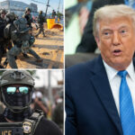 cool-name!-trump-asks-americans-to-vote-on-this-acronym-rebranding-ice