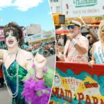nautical-revelers-splash-at-‘vital’-coney-island-mermaid-parade-after-near-shutdown