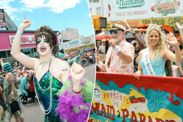 nautical-revelers-splash-at-‘vital’-coney-island-mermaid-parade-after-near-shutdown