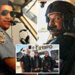 retired-nypd-pilot-who-saved-people-on-world-trade-center-takes-first-chopper-flight-with-legacy-son