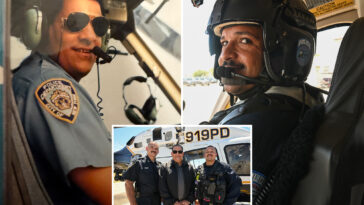retired-nypd-pilot-who-saved-people-on-world-trade-center-takes-first-chopper-flight-with-legacy-son