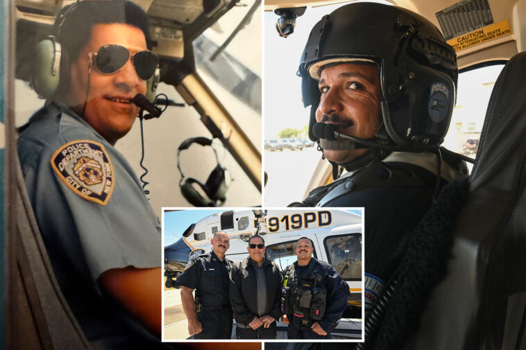 retired-nypd-pilot-who-saved-people-on-world-trade-center-takes-first-chopper-flight-with-legacy-son