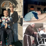 new-documentary-honors-paralyzed,-late-nypd-hero-steven-mcdonald-—-who-forgave-teen-who-put-him-in-wheelchair