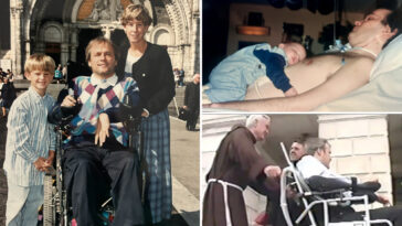 new-documentary-honors-paralyzed,-late-nypd-hero-steven-mcdonald-—-who-forgave-teen-who-put-him-in-wheelchair