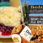longtime-family-owned-california-dessert-shop-named-best-in-the-us