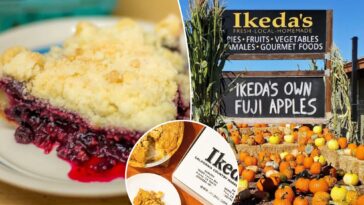longtime-family-owned-california-dessert-shop-named-best-in-the-us