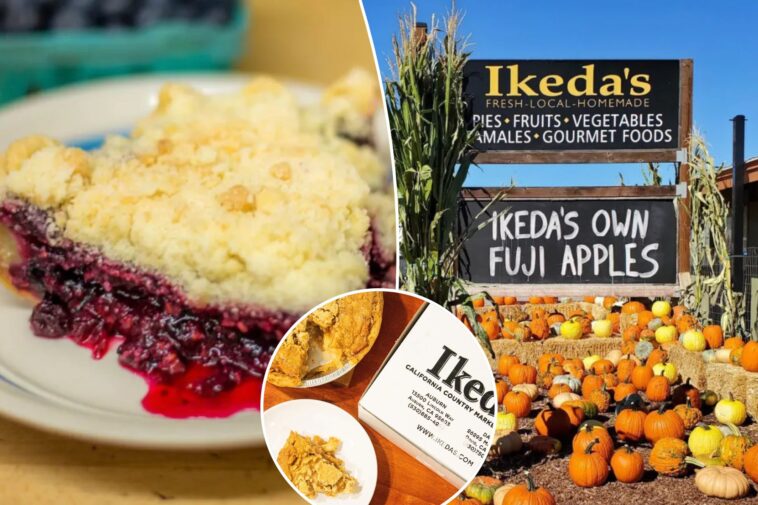 longtime-family-owned-california-dessert-shop-named-best-in-the-us
