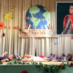 woke-nyc-fifth-graders-pantomime-getting-shot-by-cops-in-outrageous-dance-routine