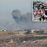 conflict-erupts-in-lebanon-between-israel,-hezbollah-—-just-hours-after-2-sides-reach-critical-truce
