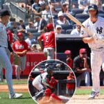 yankees-bats-no-show,-will-warren-flops-in-sloppy-loss-to-reds