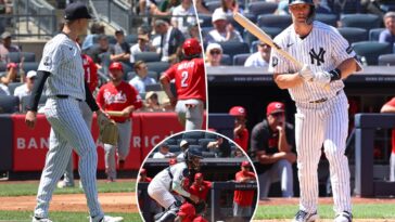 yankees-bats-no-show,-will-warren-flops-in-sloppy-loss-to-reds