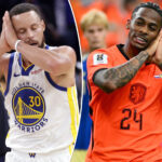 netherlands-star-hits-steph-curry-‘night-night’-celebration-during-world-cup-win-vs-sweden