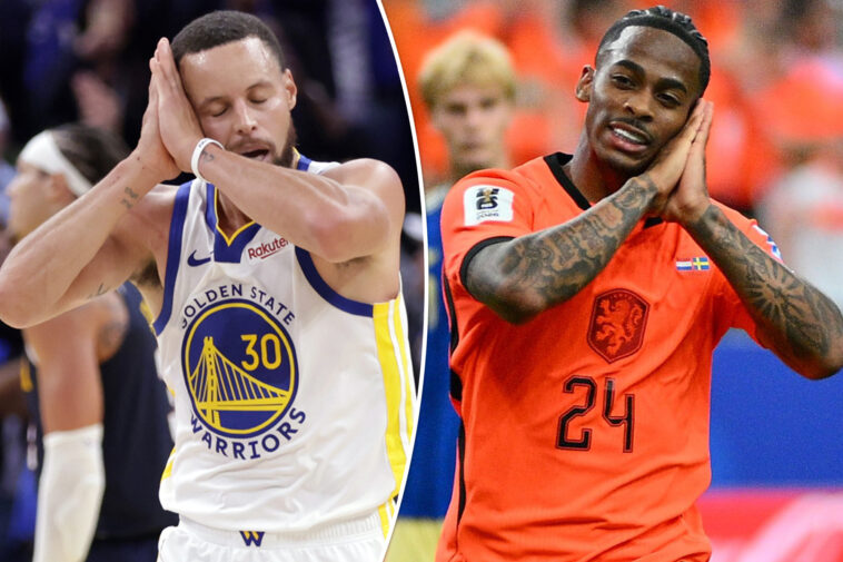 netherlands-star-hits-steph-curry-‘night-night’-celebration-during-world-cup-win-vs-sweden