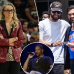 josh-hart-indicates-he-wants-becky-hammon-to-apologize-to-jalen-brunson-after-knicks’-title