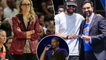 josh-hart-indicates-he-wants-becky-hammon-to-apologize-to-jalen-brunson-after-knicks’-title