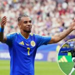 ecuador-vs.-curacao-world-cup-predictions:-odds,-picks,-best-bet-for-group-e-match-saturday
