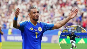 ecuador-vs.-curacao-world-cup-predictions:-odds,-picks,-best-bet-for-group-e-match-saturday