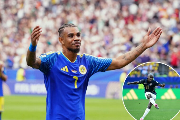 ecuador-vs.-curacao-world-cup-predictions:-odds,-picks,-best-bet-for-group-e-match-saturday