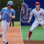how-to-watch-oklahoma-vs.-unc-in-college-baseball-world-series-2026-for-free