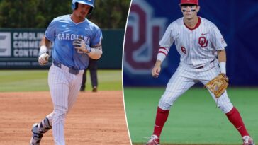 how-to-watch-oklahoma-vs.-unc-in-college-baseball-world-series-2026-for-free