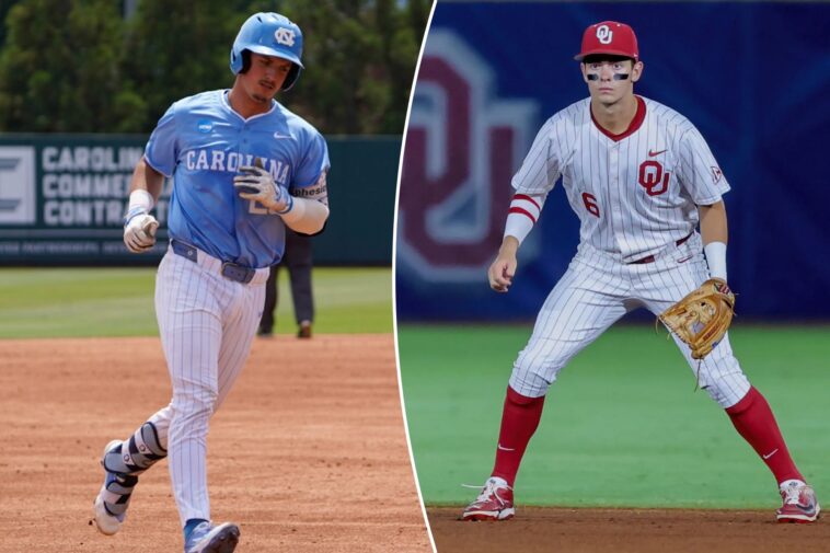 how-to-watch-oklahoma-vs.-unc-in-college-baseball-world-series-2026-for-free