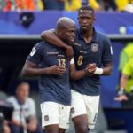 fanatics-sportsbook-promo-code-nypost:-bet-$20,-get-$350-in-bonus-bets-for-ecuador-vs.-curacao
