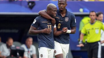 fanatics-sportsbook-promo-code-nypost:-bet-$20,-get-$350-in-bonus-bets-for-ecuador-vs.-curacao