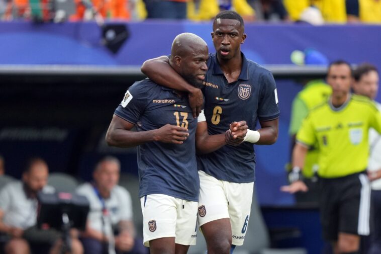 fanatics-sportsbook-promo-code-nypost:-bet-$20,-get-$350-in-bonus-bets-for-ecuador-vs.-curacao