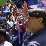 mauricio-pochettino-meticulously-built-usmnt-culture-of-‘total-belief’-in-chance-at-special-world-cup-run