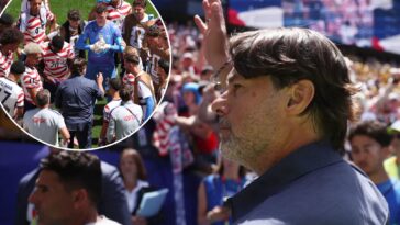 mauricio-pochettino-meticulously-built-usmnt-culture-of-‘total-belief’-in-chance-at-special-world-cup-run