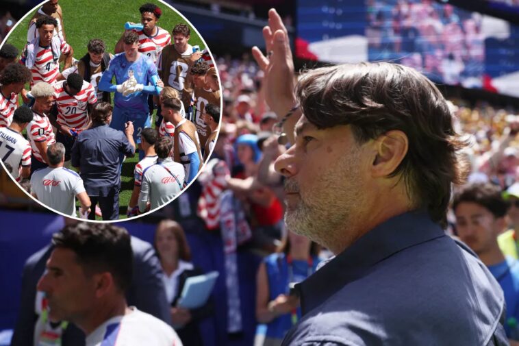 mauricio-pochettino-meticulously-built-usmnt-culture-of-‘total-belief’-in-chance-at-special-world-cup-run