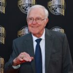 gene-bess,-all-time-winningest-college-basketball-coach,-dead-at-91