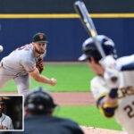 giants-demote-adrian-houser-to-bullpen-despite-his-objections