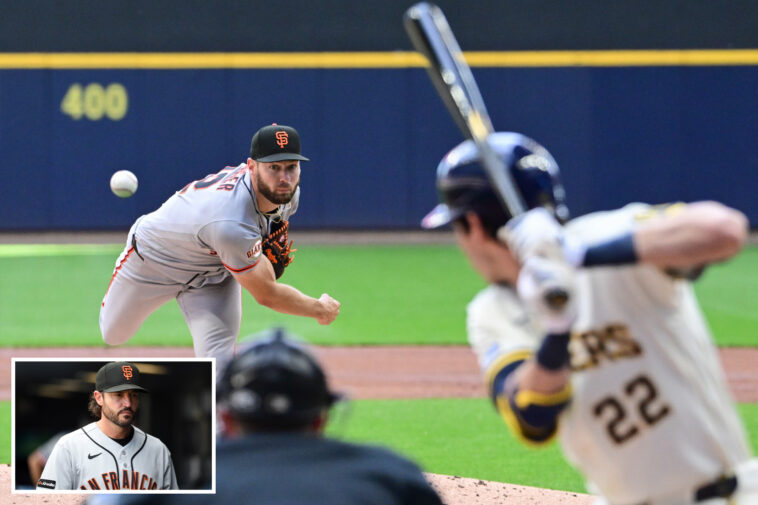 giants-demote-adrian-houser-to-bullpen-despite-his-objections