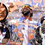 describing-each-of-new-york-sport’s-64-championships-in-five-words-or-less