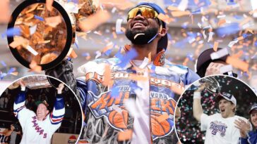 describing-each-of-new-york-sport’s-64-championships-in-five-words-or-less