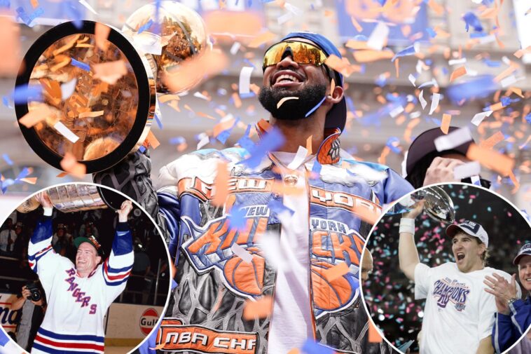 describing-each-of-new-york-sport’s-64-championships-in-five-words-or-less