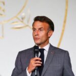 macron-rejects-migrant-return-hubs,-claims-they-go-against-‘european’-values