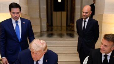 marlow:-poll-suggests-trump’s-iran-deal-overwhelmingly-popular-here’s-why.