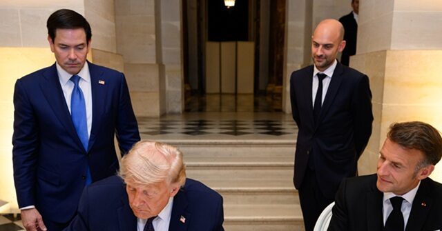 marlow:-poll-suggests-trump’s-iran-deal-overwhelmingly-popular-here’s-why.