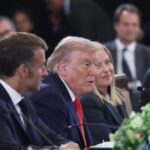 meloni-started-it!-beef-with-trump-due-to-italy-restricting-bases-during-iran-war,-marlow-says