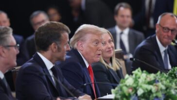 meloni-started-it!-beef-with-trump-due-to-italy-restricting-bases-during-iran-war,-marlow-says