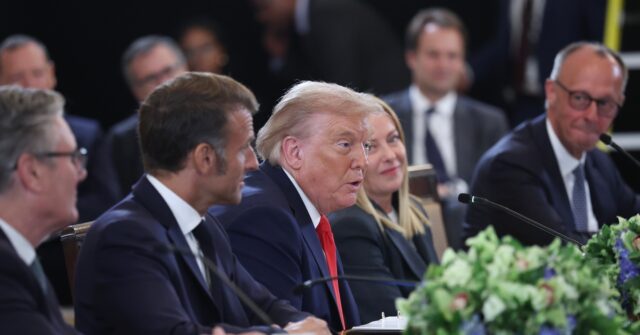 meloni-started-it!-beef-with-trump-due-to-italy-restricting-bases-during-iran-war,-marlow-says
