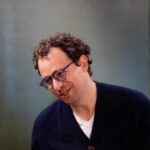pinkerton:-ai-is-too-powerful-to-be-left-in-the-hands-of-san-francisco-tech-bros