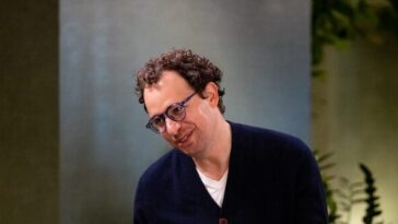 pinkerton:-ai-is-too-powerful-to-be-left-in-the-hands-of-san-francisco-tech-bros
