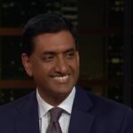 khanna:-universal-healthcare-didn’t-work-in-vermont,-but-that’s-because-you-need-federal-money